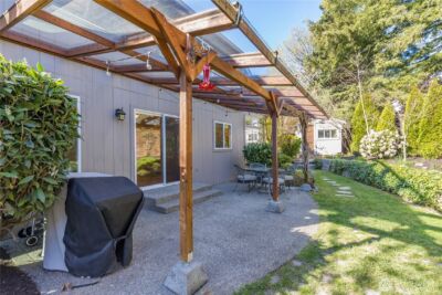 13013 SE 305th Court , Auburn, WA 98092 - Photo 7