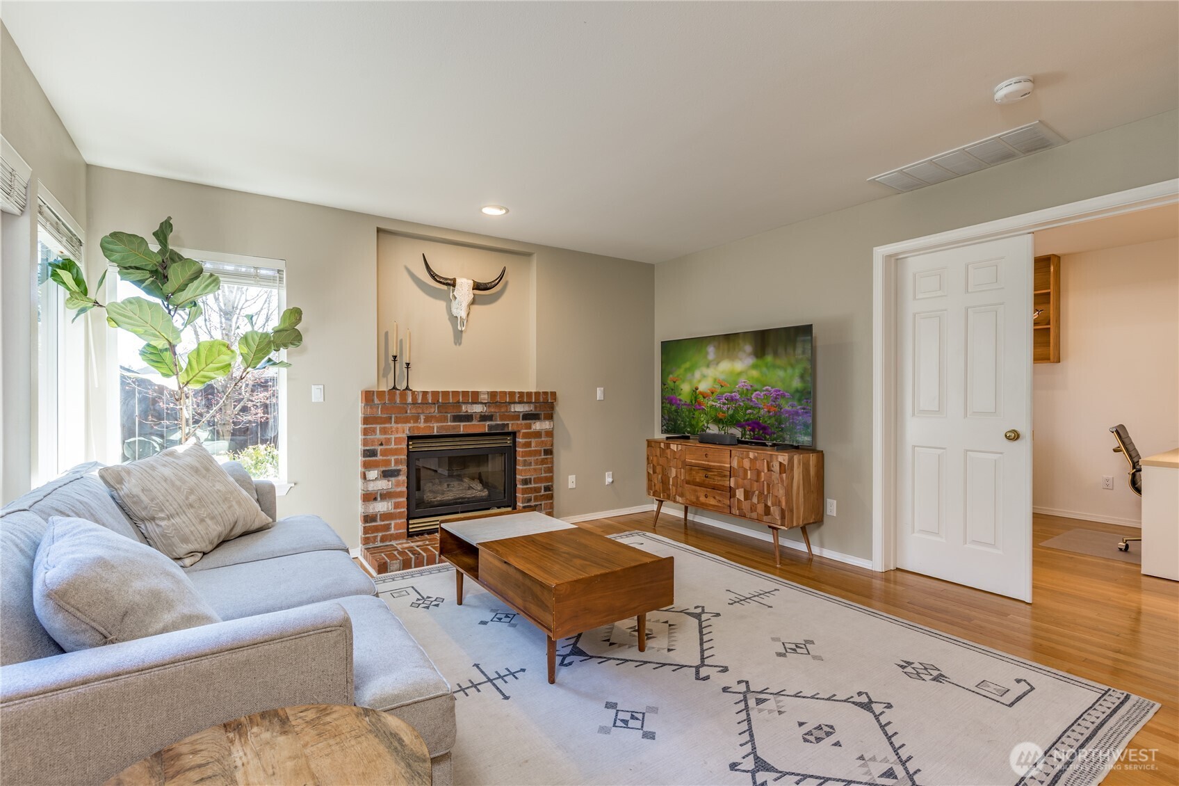 13013 SE 305th Court , Auburn, WA 98092