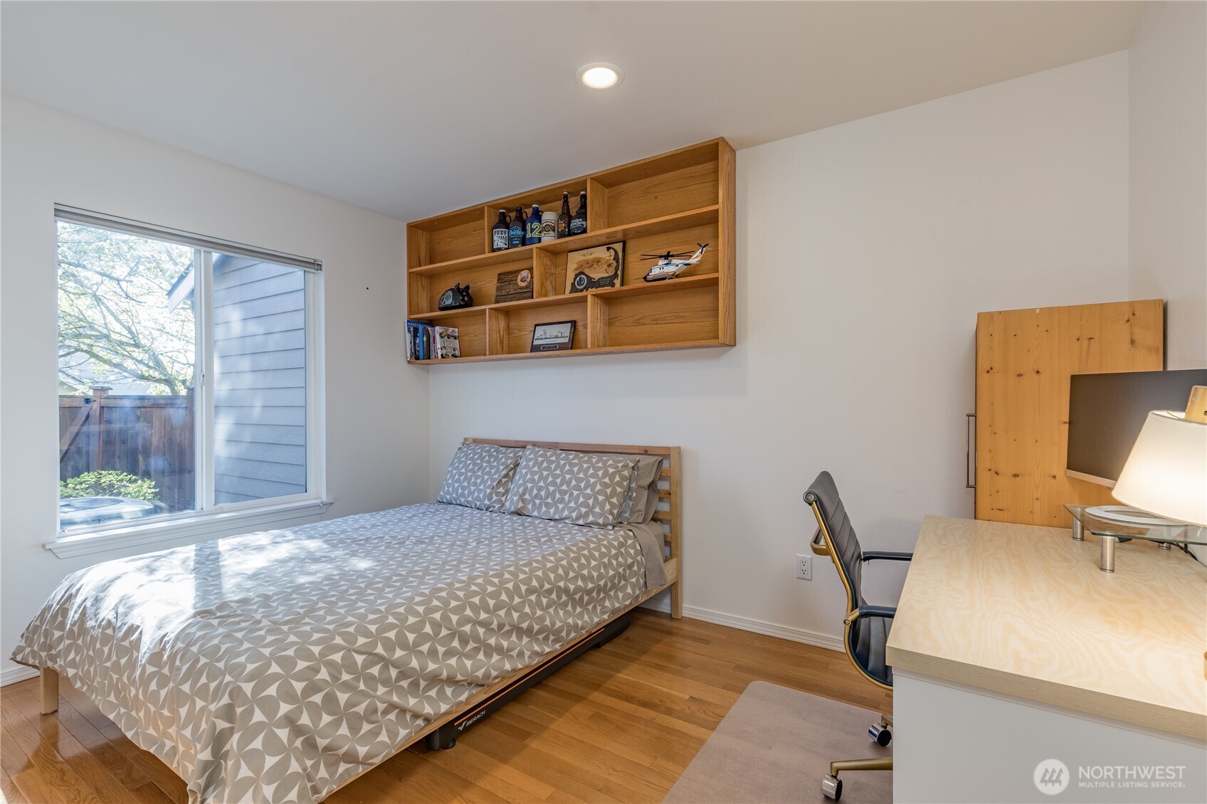 13013 SE 305th Court , Auburn, WA 98092