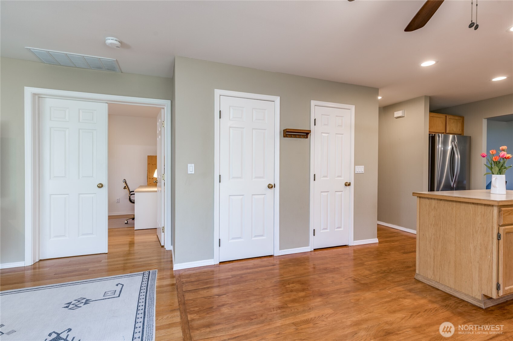 13013 SE 305th Court , Auburn, WA 98092