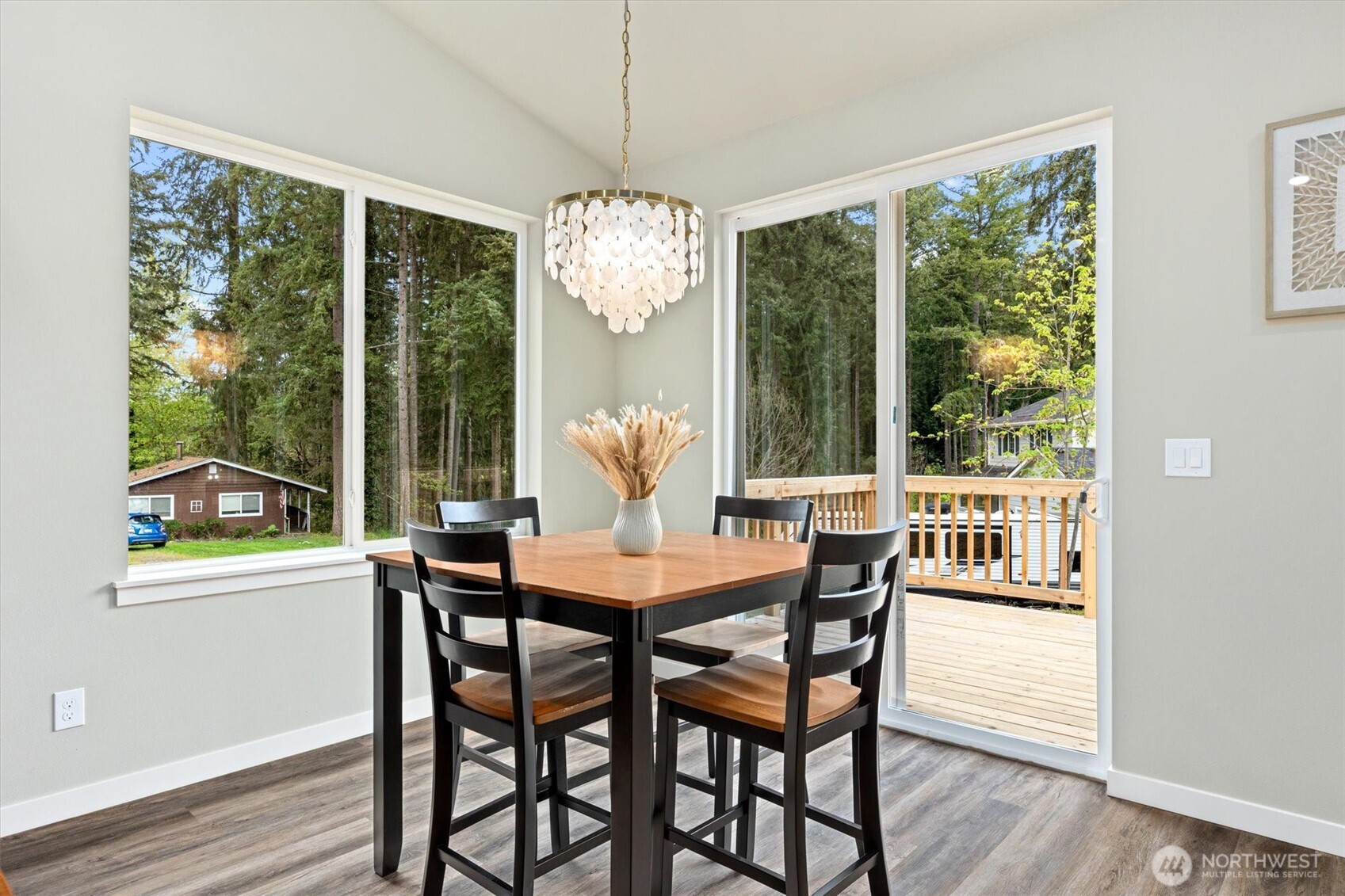 17624 Valley Lane SE, Yelm, WA 98564