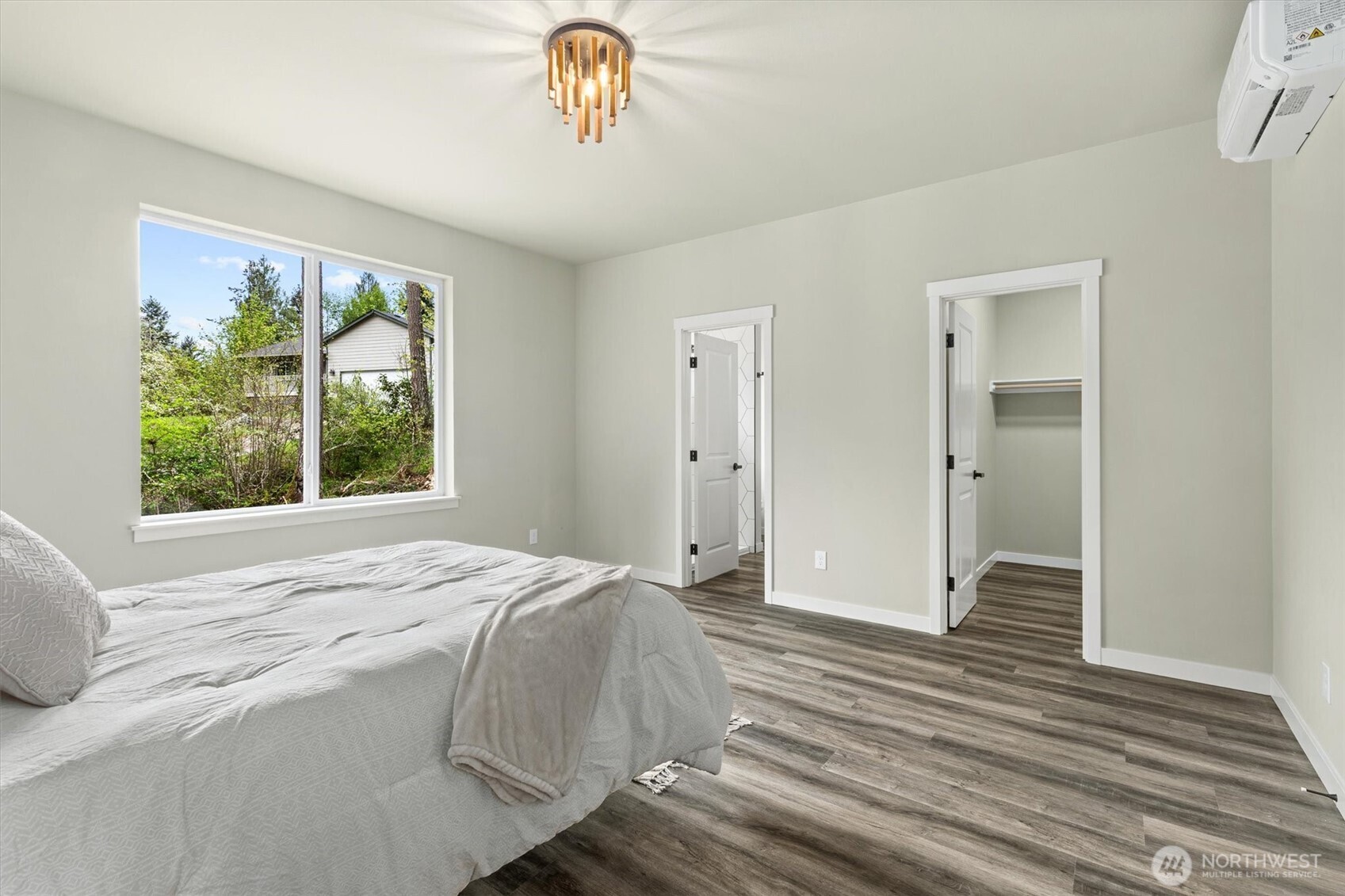 17624 Valley Lane SE, Yelm, WA 98564