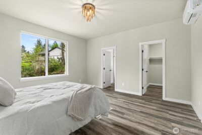 17624 Valley Lane SE, Yelm, WA 98597 - Photo 15