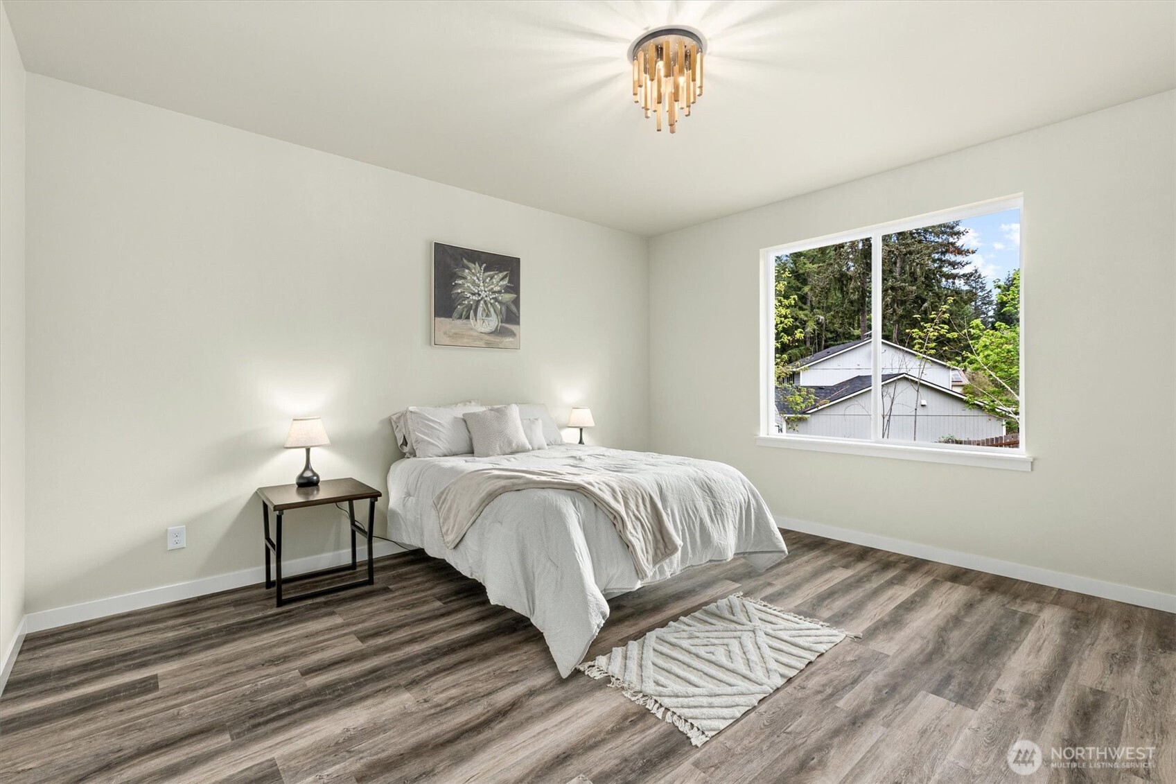 17624 Valley Lane SE, Yelm, WA 98564