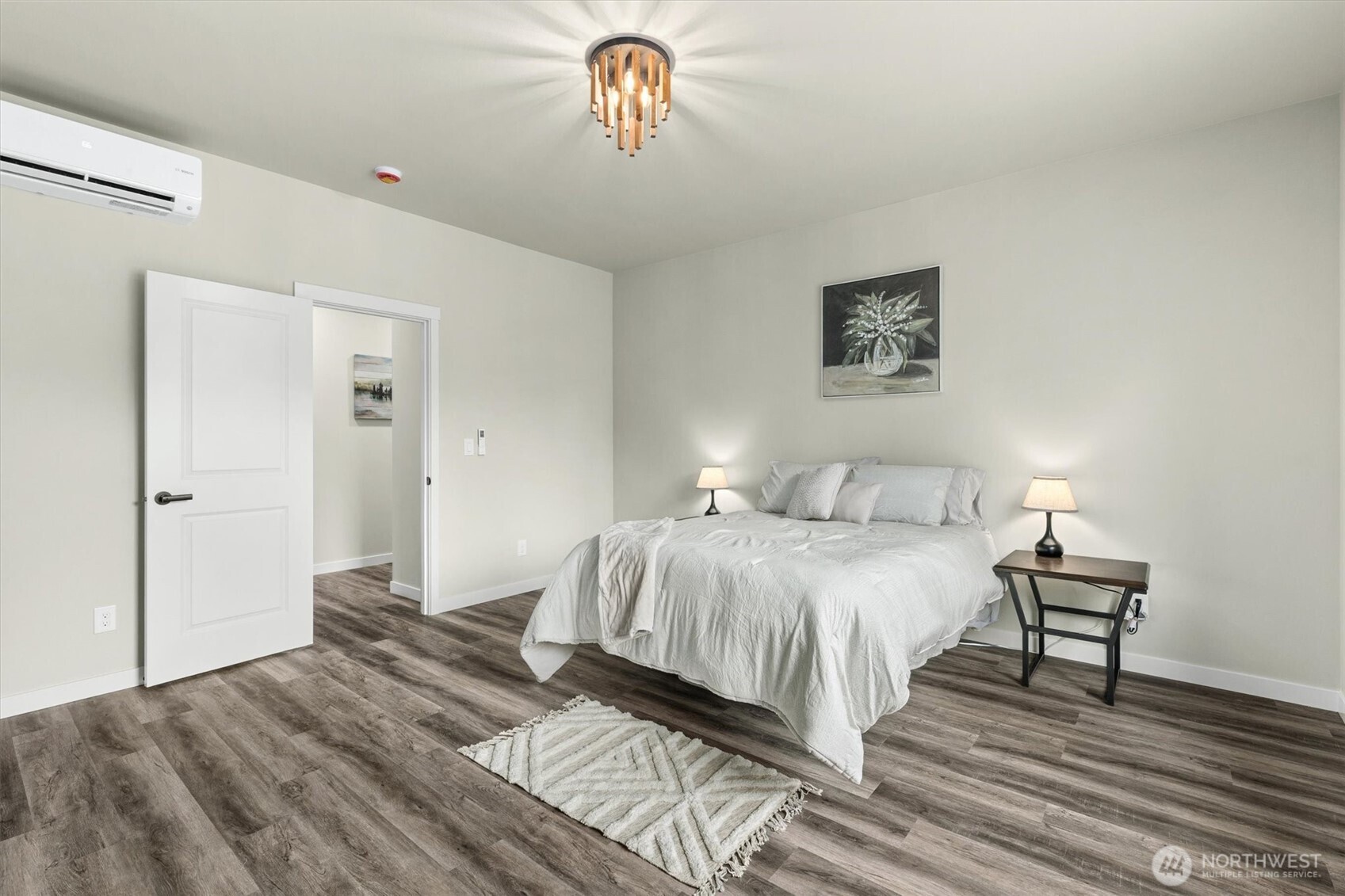 17624 Valley Lane SE, Yelm, WA 98564