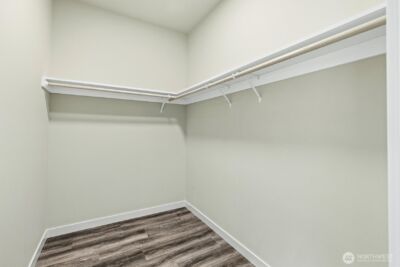 17624 Valley Lane SE, Yelm, WA 98597 - Photo 21
