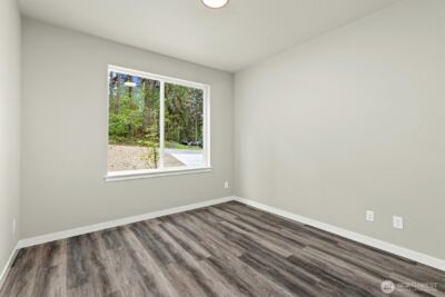 17624 Valley Lane SE, Yelm, WA 98597 - Photo 22