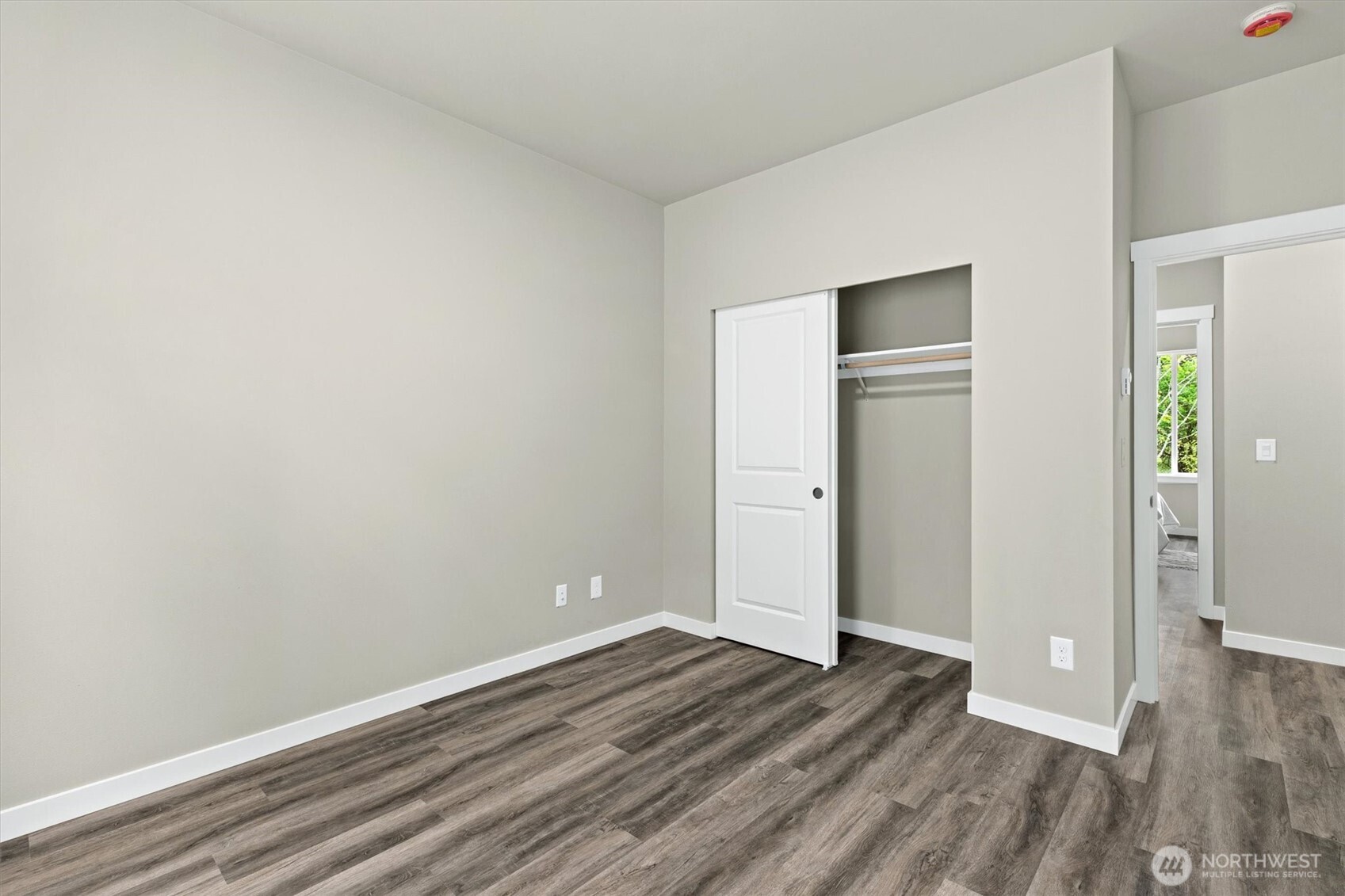 17624 Valley Lane SE, Yelm, WA 98564