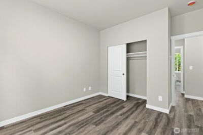 17624 Valley Lane SE, Yelm, WA 98597 - Photo 23