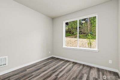 17624 Valley Lane SE, Yelm, WA 98597 - Photo 24