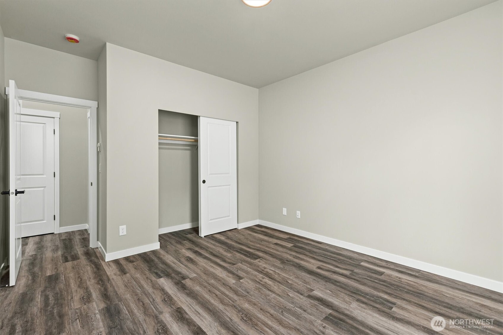 17624 Valley Lane SE, Yelm, WA 98564