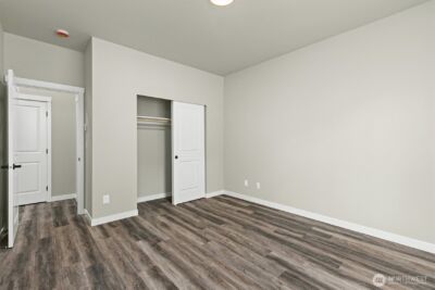 17624 Valley Lane SE, Yelm, WA 98597 - Photo 25