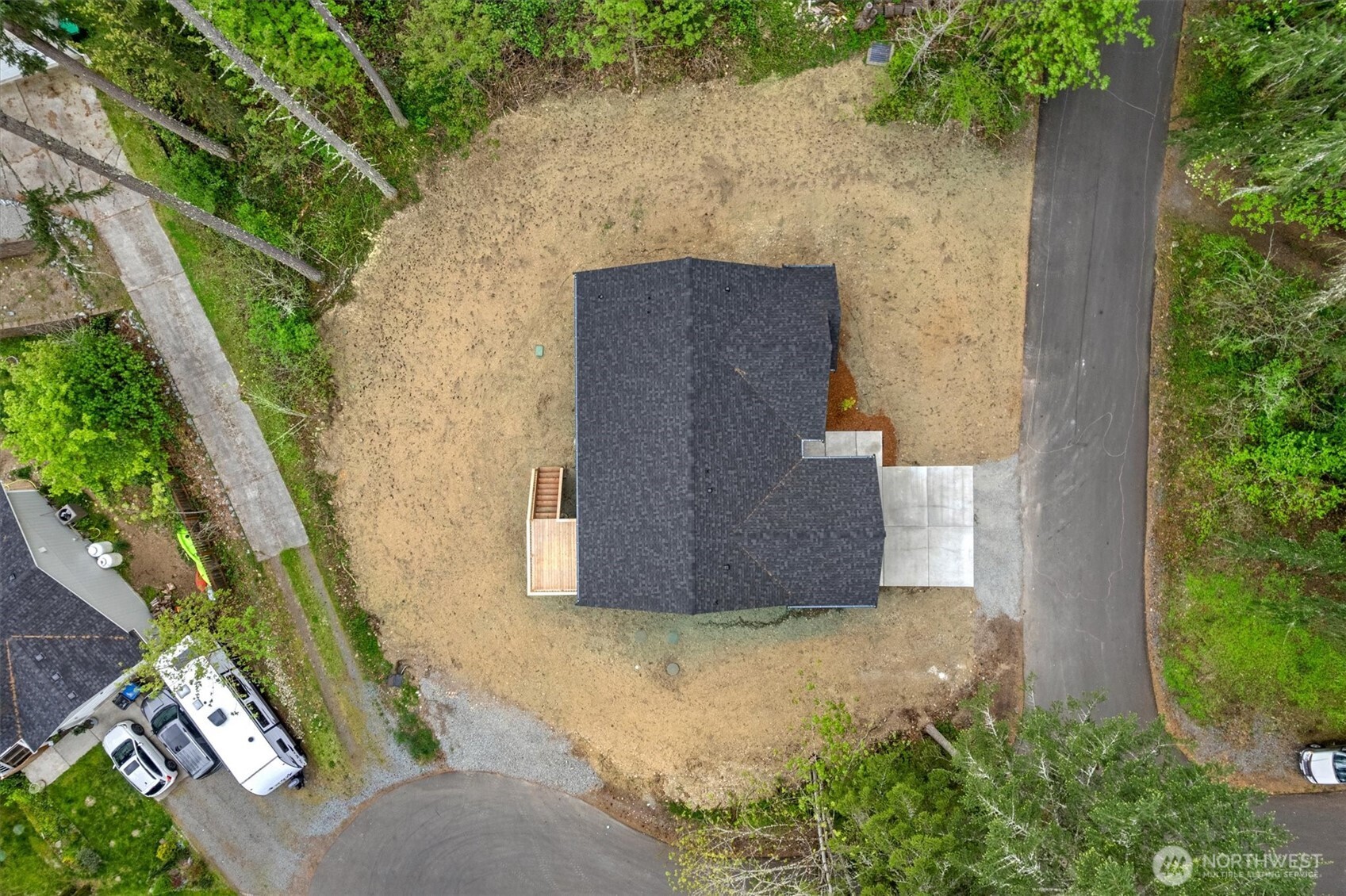 17624 Valley Lane SE, Yelm, WA 98564