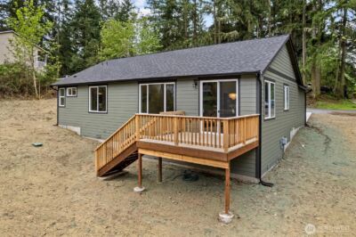 17624 Valley Lane SE, Yelm, WA 98597 - Photo 28