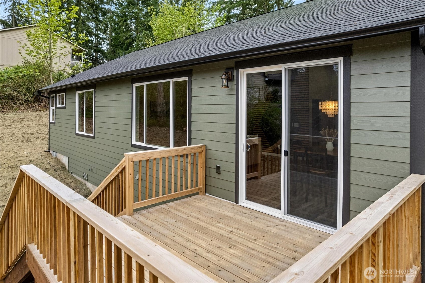17624 Valley Lane SE, Yelm, WA 98564