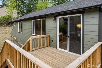 17624 Valley Lane SE, Yelm, WA 98597 - Photo 29