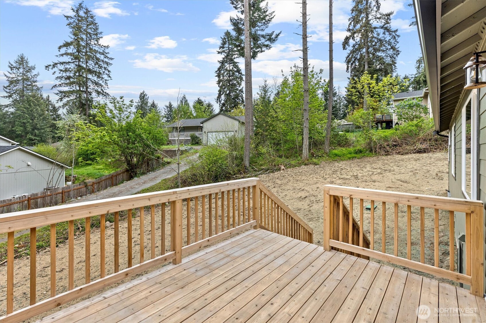 17624 Valley Lane SE, Yelm, WA 98564