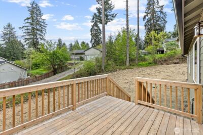 17624 Valley Lane SE, Yelm, WA 98597 - Photo 30