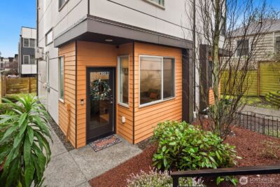 8358 19th Avenue NW #B, Seattle, WA 98117 - Photo 25