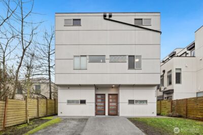 8358 19th Avenue NW #B, Seattle, WA 98117 - Photo 26