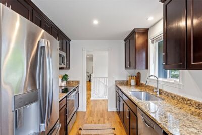 16358 Ashworth Avenue N, Shoreline, WA 98133 - Photo 11