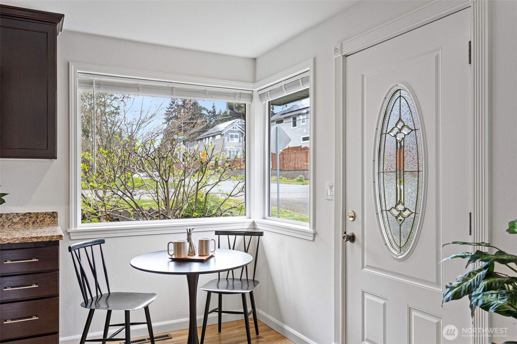 16358 Ashworth Avenue N, Shoreline, WA 98133