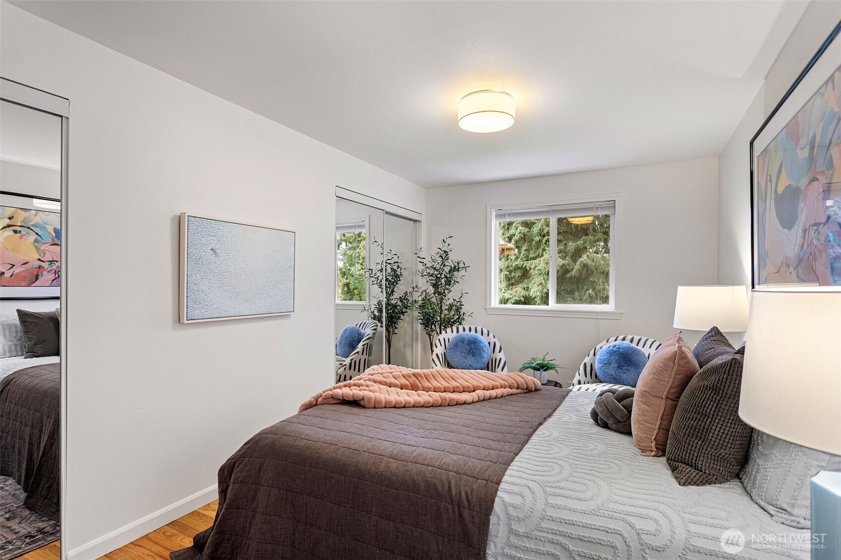 16358 Ashworth Avenue N, Shoreline, WA 98133