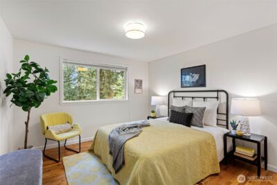 16358 Ashworth Avenue N, Shoreline, WA 98133 - Photo 16