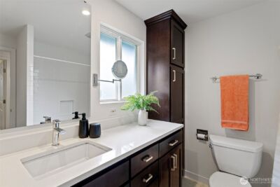 16358 Ashworth Avenue N, Shoreline, WA 98133 - Photo 19