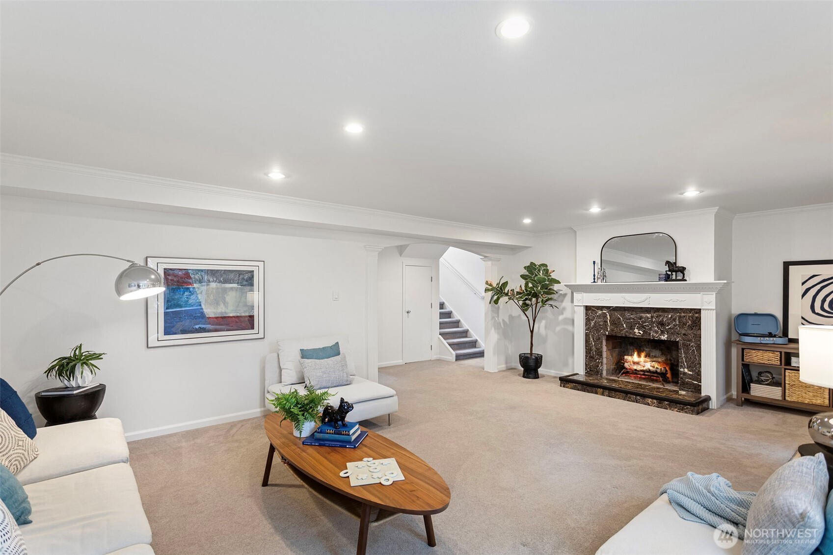 16358 Ashworth Avenue N, Shoreline, WA 98133