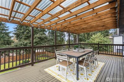 16358 Ashworth Avenue N, Shoreline, WA 98133 - Photo 26