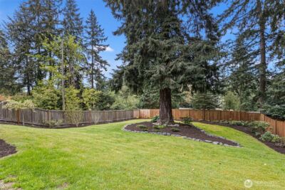 16358 Ashworth Avenue N, Shoreline, WA 98133 - Photo 27