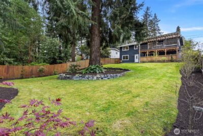 16358 Ashworth Avenue N, Shoreline, WA 98133 - Photo 29
