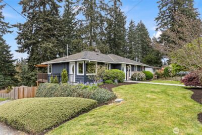 16358 Ashworth Avenue N, Shoreline, WA 98133 - Photo 31