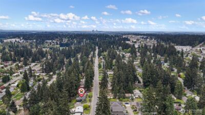 16358 Ashworth Avenue N, Shoreline, WA 98133 - Photo 32