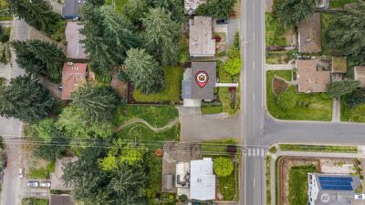 16358 Ashworth Avenue N, Shoreline, WA 98133 - Photo 33