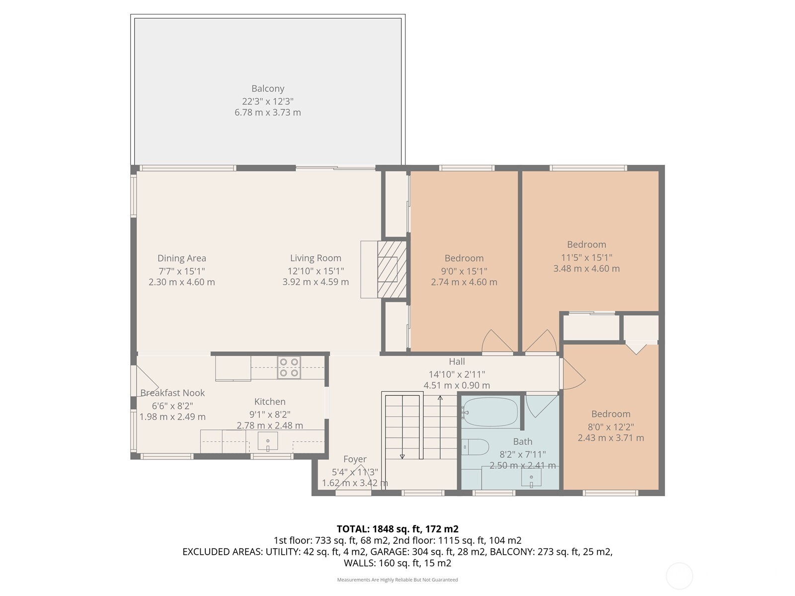 16358 Ashworth Avenue N, Shoreline, WA 98133