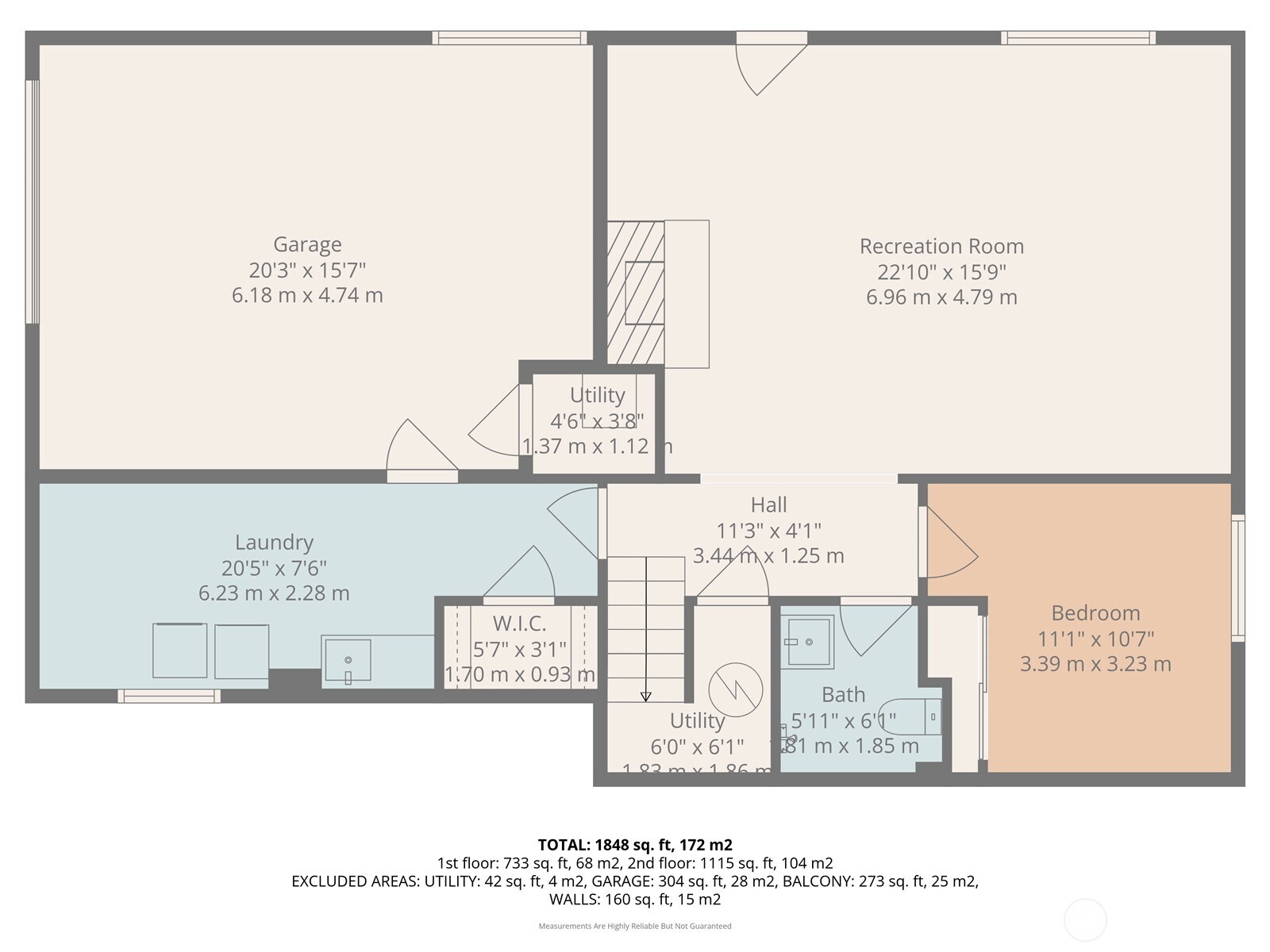 16358 Ashworth Avenue N, Shoreline, WA 98133
