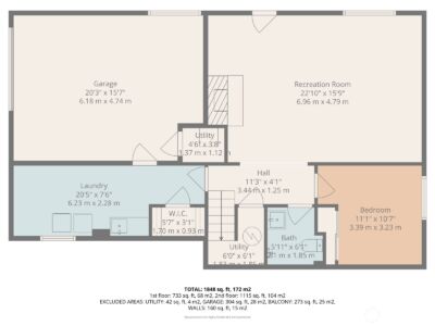 16358 Ashworth Avenue N, Shoreline, WA 98133 - Photo 35