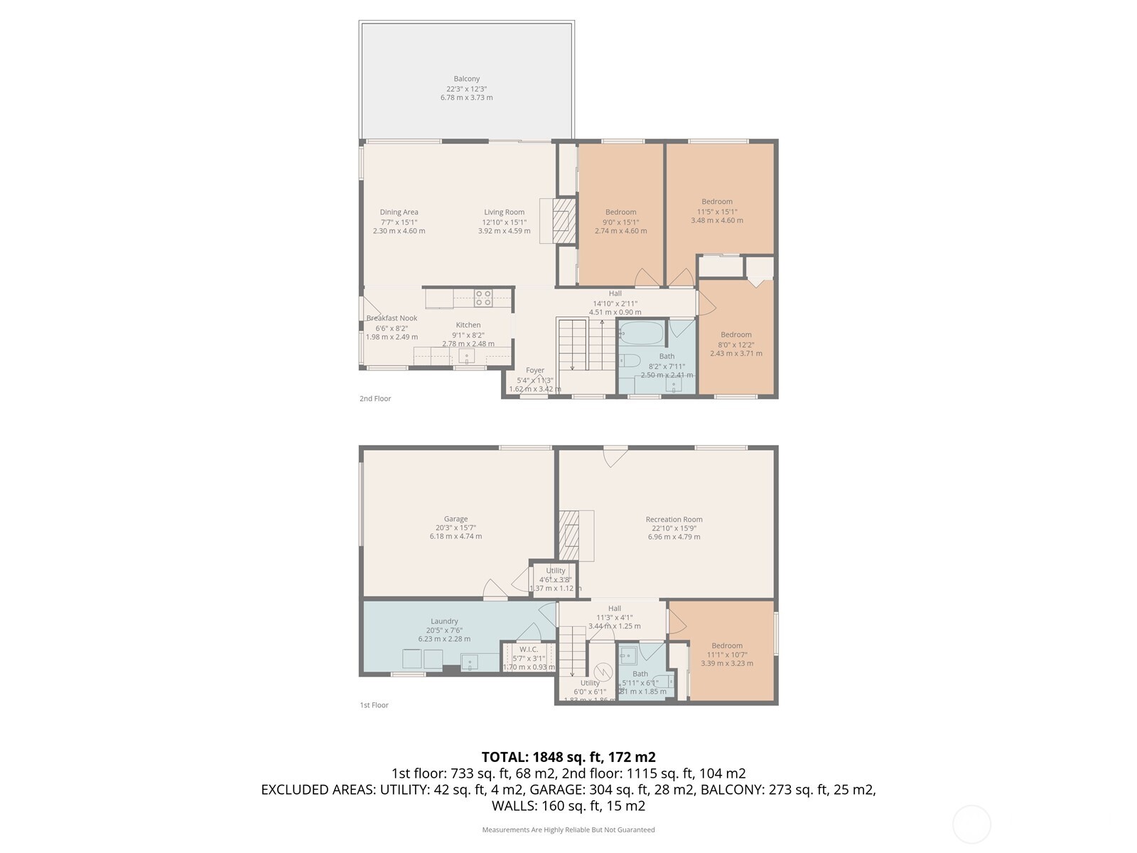 16358 Ashworth Avenue N, Shoreline, WA 98133