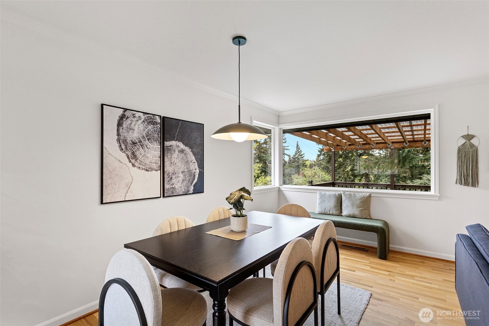 16358 Ashworth Avenue N, Shoreline, WA 98133