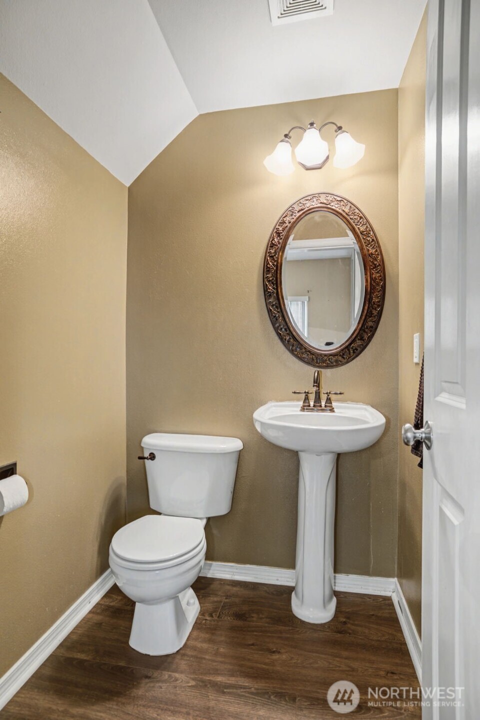 6528 Elizabeth Avenue SE, Auburn, WA 98092