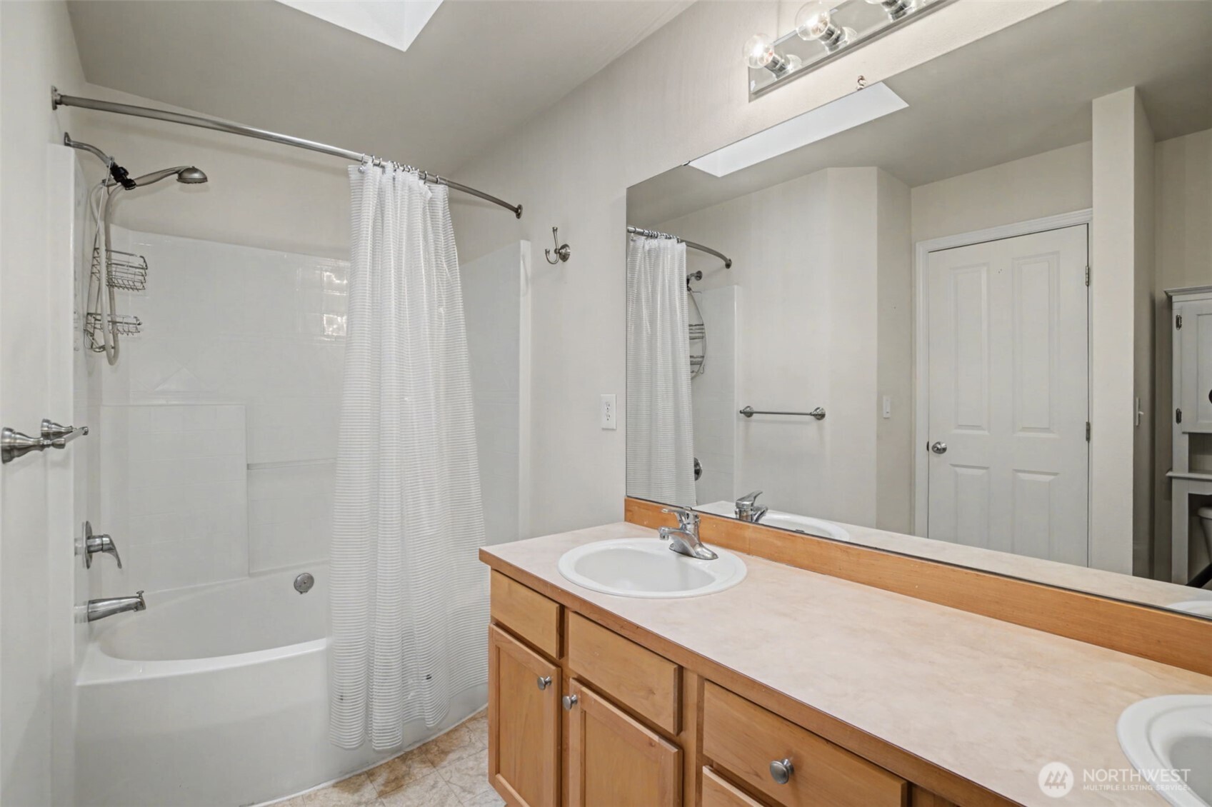 6528 Elizabeth Avenue SE, Auburn, WA 98092