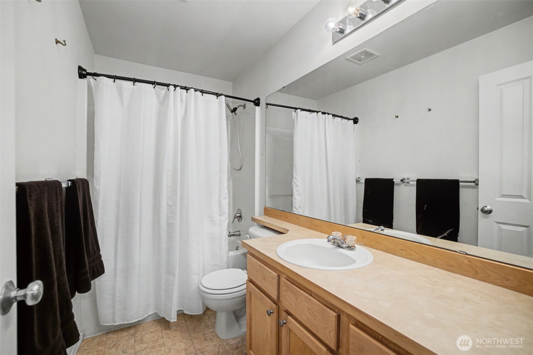6528 Elizabeth Avenue SE, Auburn, WA 98092