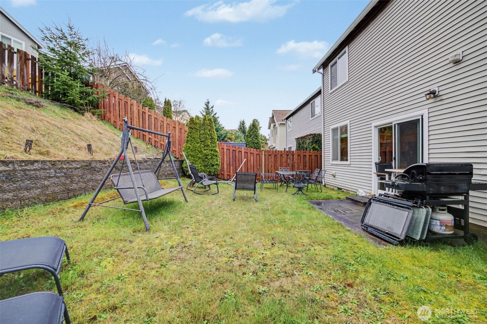 6528 Elizabeth Avenue SE, Auburn, WA 98092