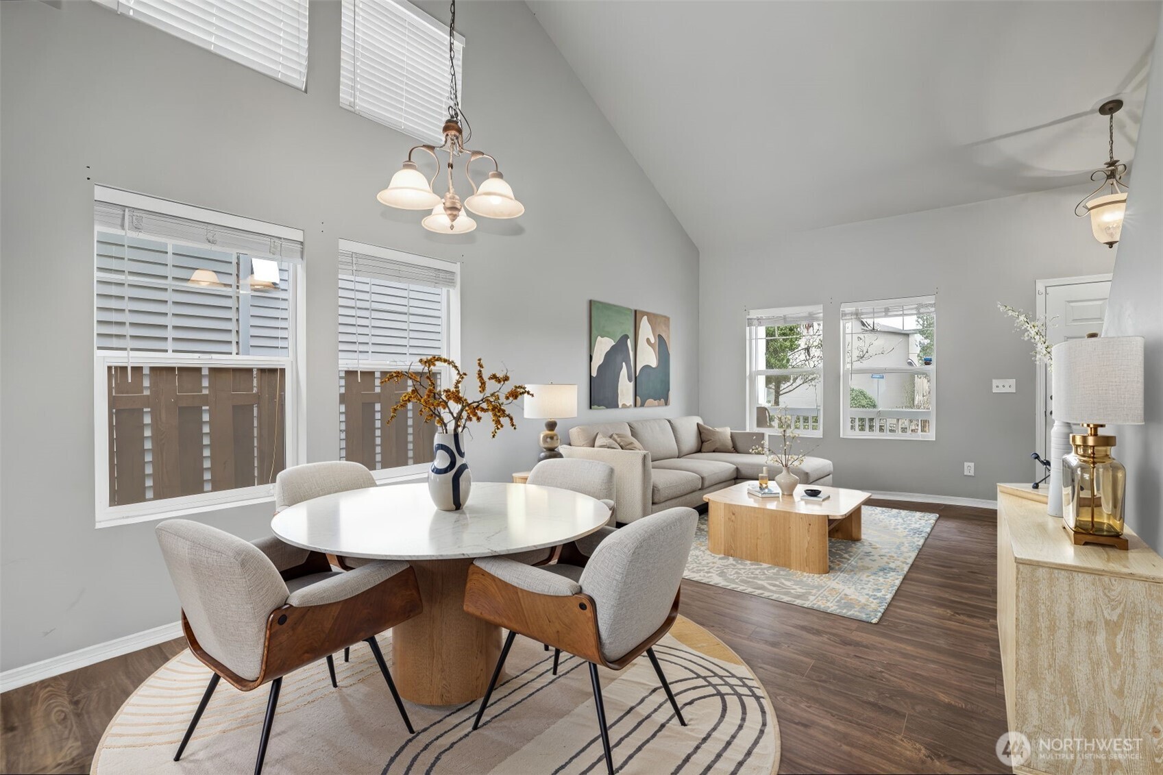6528 Elizabeth Avenue SE, Auburn, WA 98092
