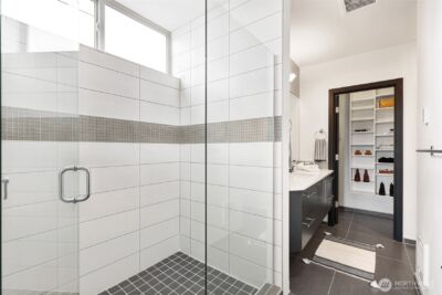 6315 42nd Avenue SW #B, Seattle, WA 98136 - Photo 15