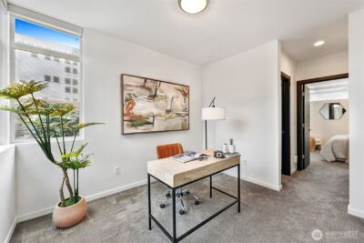 6315 42nd Avenue SW #B, Seattle, WA 98136 - Photo 17