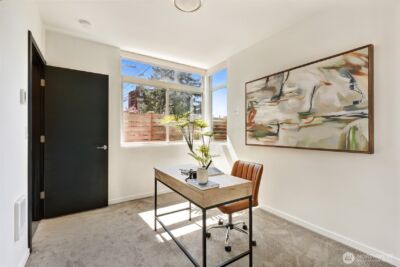 6315 42nd Avenue SW #B, Seattle, WA 98136 - Photo 18