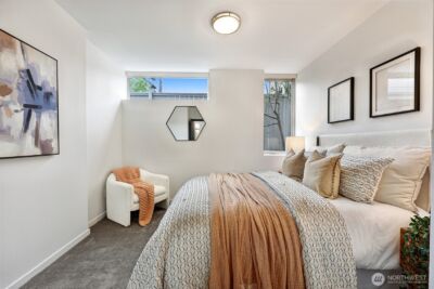 6315 42nd Avenue SW #B, Seattle, WA 98136 - Photo 19